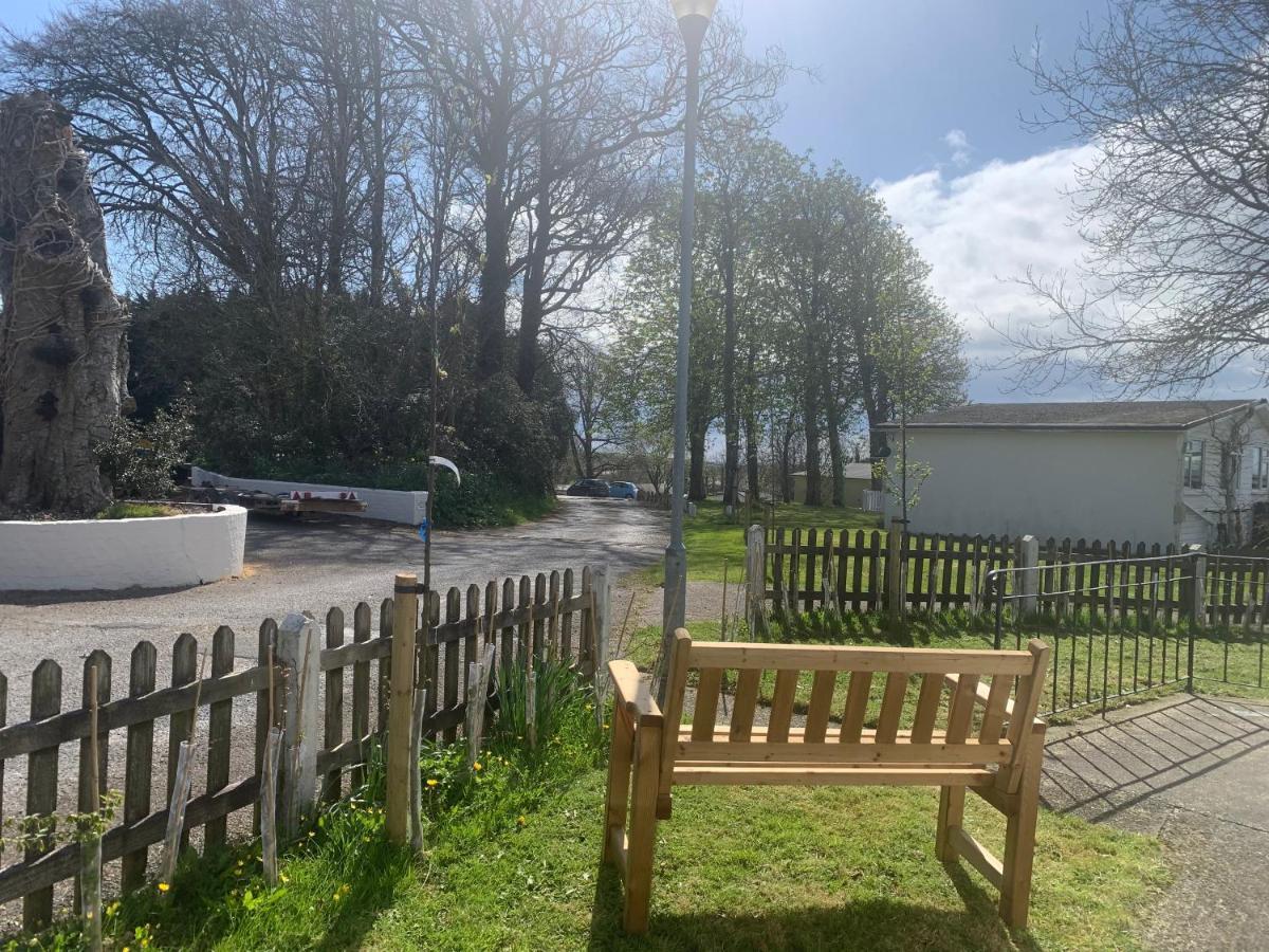 2 Bed Detached Number 144 Holiday home