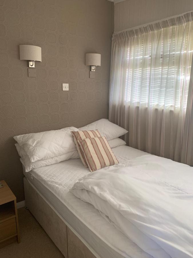 2 Bed Detached Number 144 Dartmouth