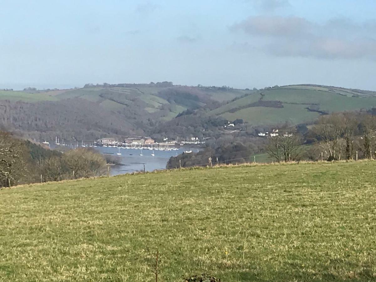 Holiday home 2 Bed Detached Number 144 Dartmouth
