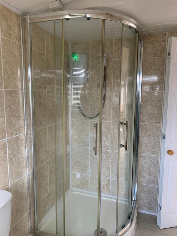 Casa vacanze 2 Bed Detached Number 144 *