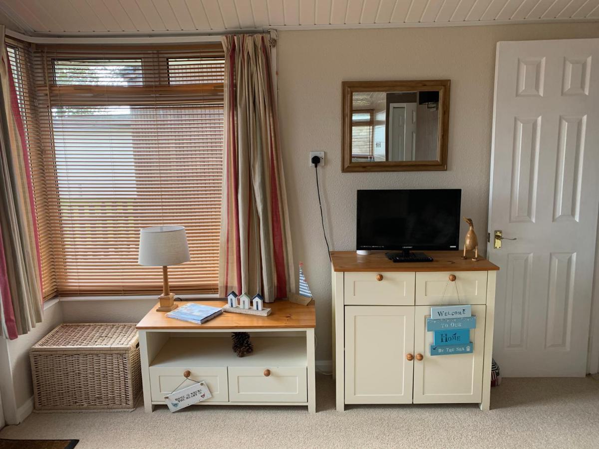 Casa vacanze 2 Bed Detached Number 144