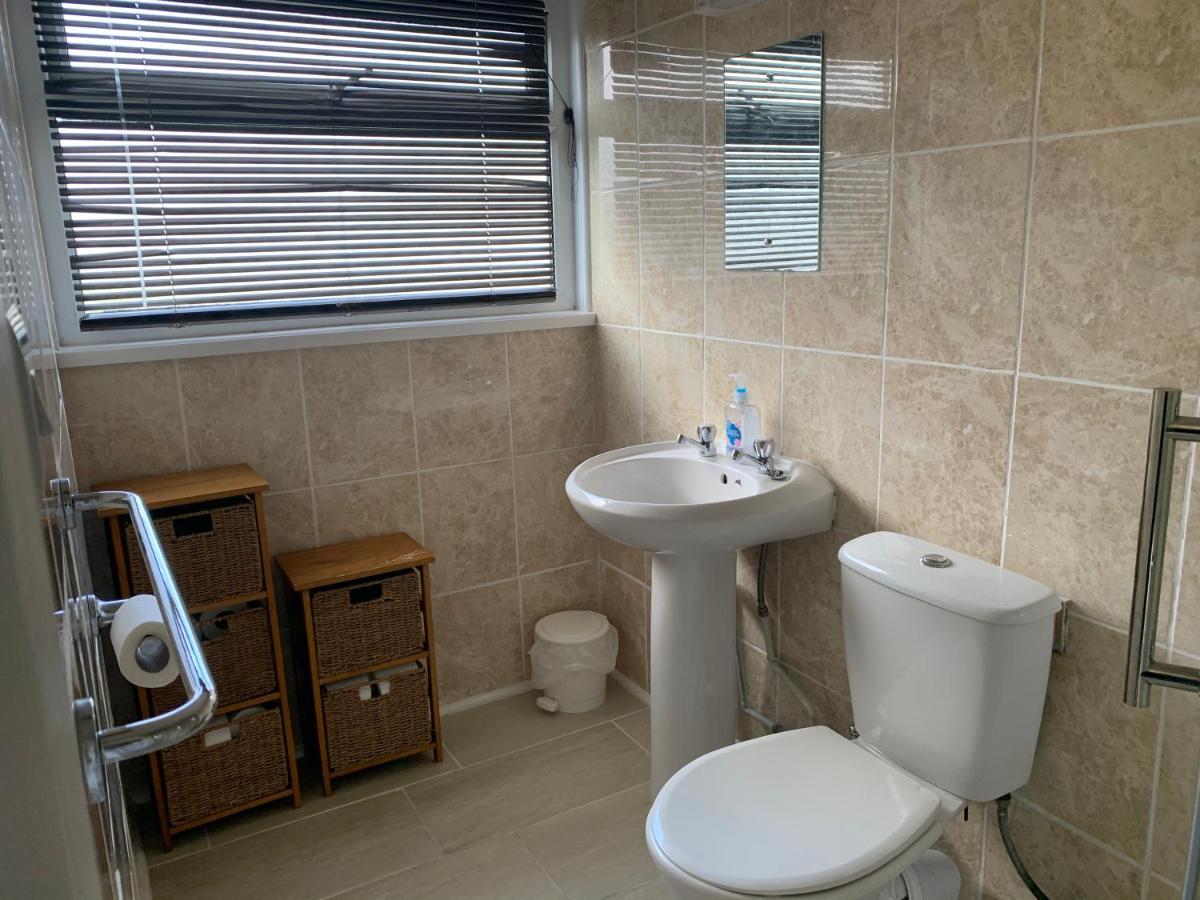 Casa vacanze 2 Bed Detached Number 144 *