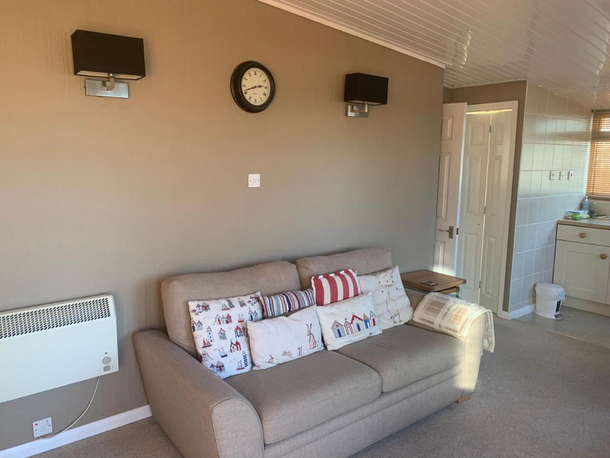 2 Bed Detached Number 144 Casa vacanze